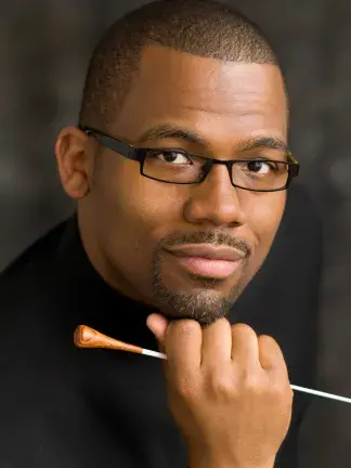 Eugene Rogers headshot Eugene Rogers headshot