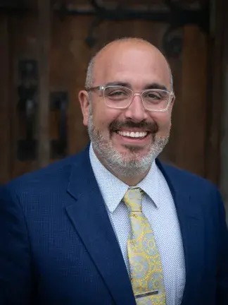 Joe Osowski