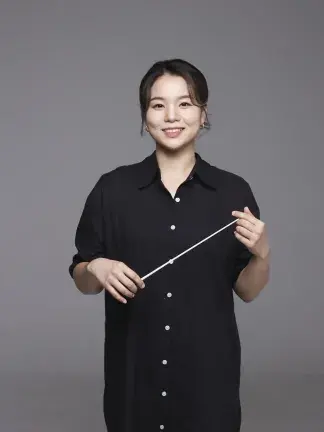 Soo Jin Min